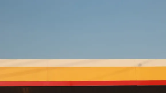 Kazino VIP Club Player Pagalba